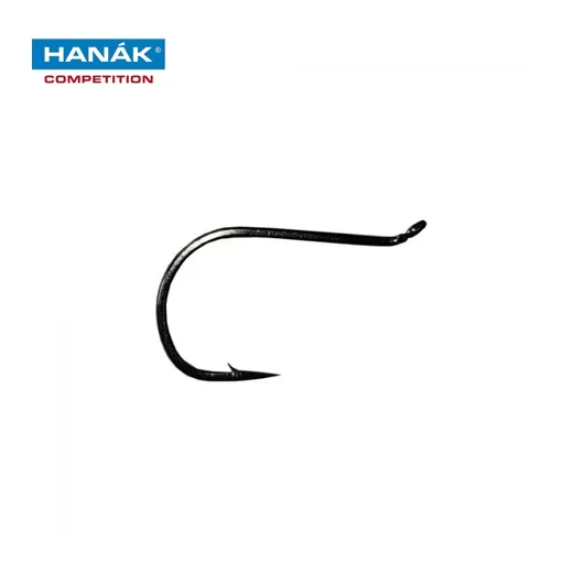 Hanak H 65 XH - Stinger