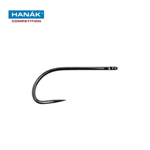 Hanak H 940 BL - Streamer Arrow