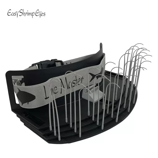 Line Master