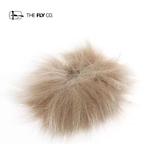FlyCo Arctic Fox