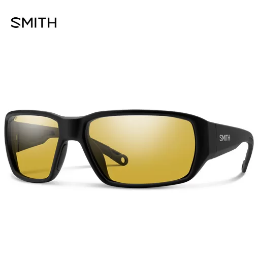 SMITH Hookset - ChromaPop glerlinsur