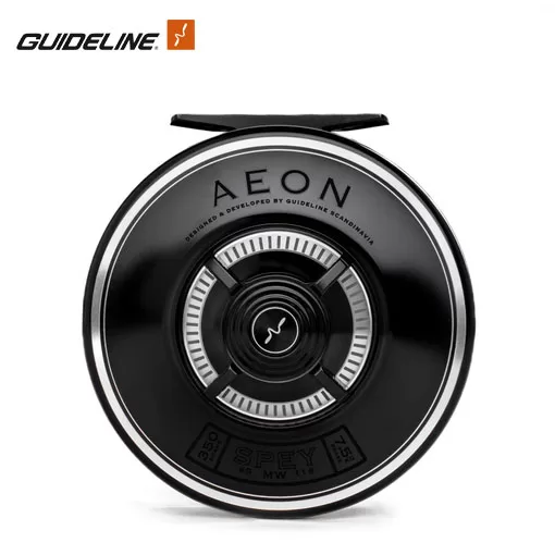 Guideline AEON