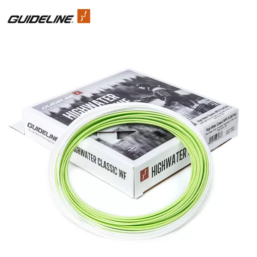 Guideline High Water Classic