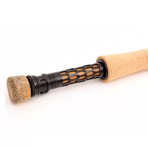 Hanak RS Superb Trophy - Image 3