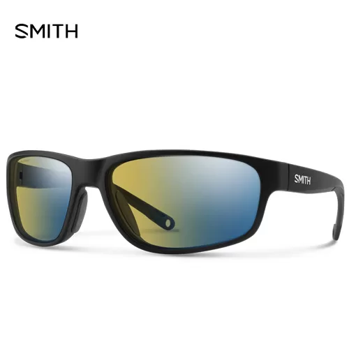 SMITH Redding 2 - ChromaPop PolarChromic glerlinsur