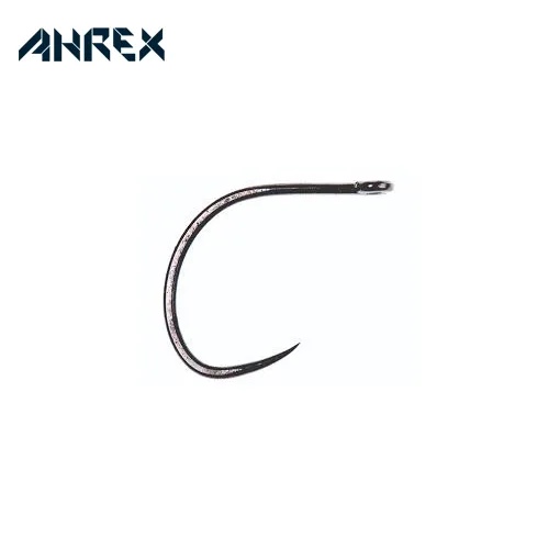 Ahrex FW527 Big Gap Dry