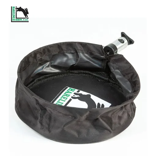 Hareline Rusladallur fluguhnýtarans