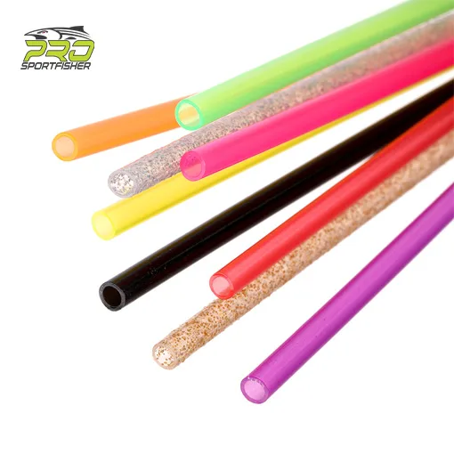 Pro Sportfisher Classic Tubes