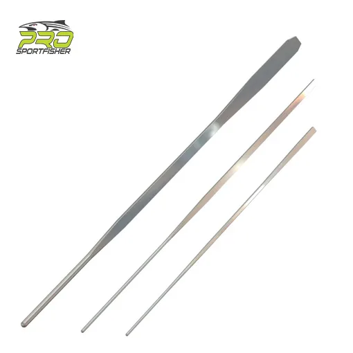 Pro Sportfisher Flexineedle