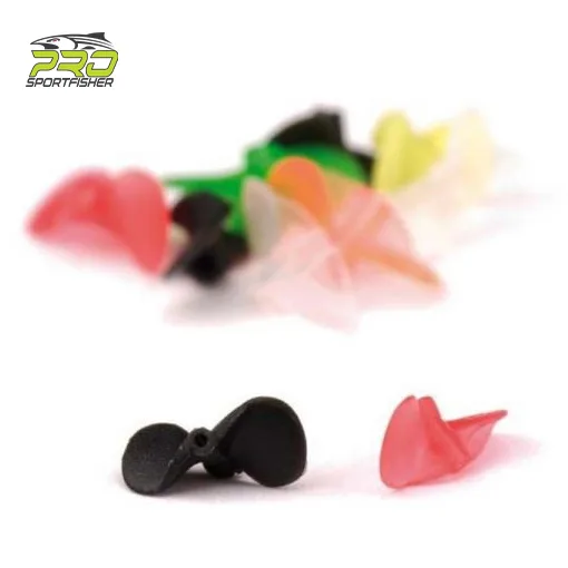 Pro Sportfisher Propellers