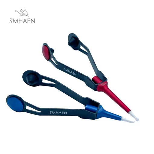 SMHAEN Bobbin Holder - Classic