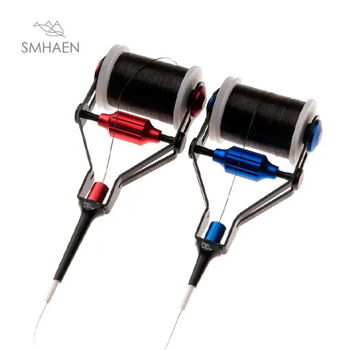 SMHAEN Bobbin Holder - Pro