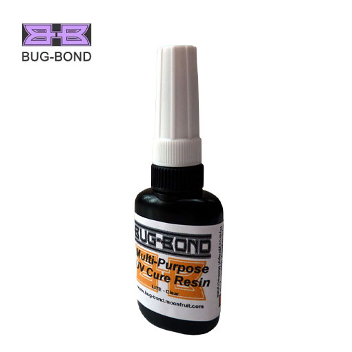 Bug Bond Lite