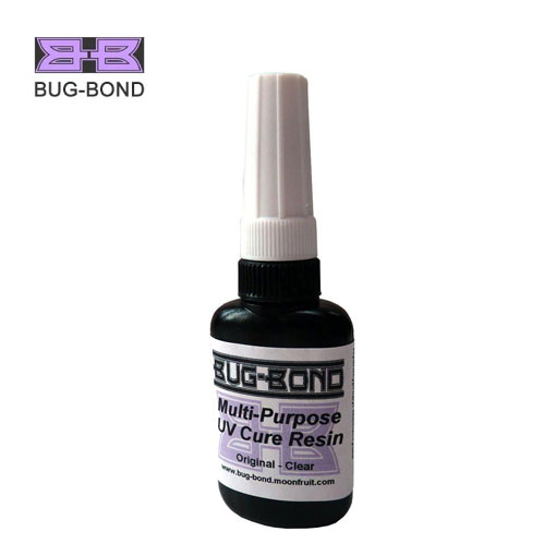 Bug Bond Original