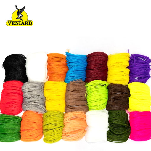 Veniard Antron Body Yarn