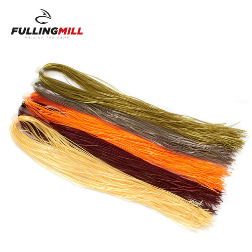 Fulling Mill Flex-Floss
