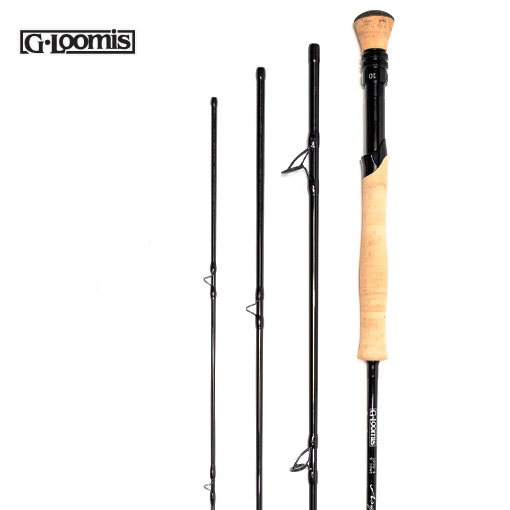 G.Loomis Asquith Gen 2 - Saltwater