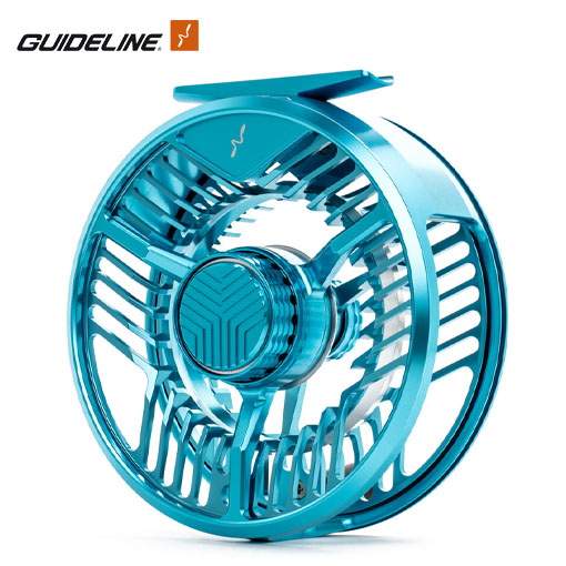 Guideline AURA 78 - Margir litir - Image 9