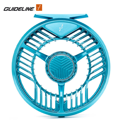 Guideline AURA 78 - Margir litir - Image 8