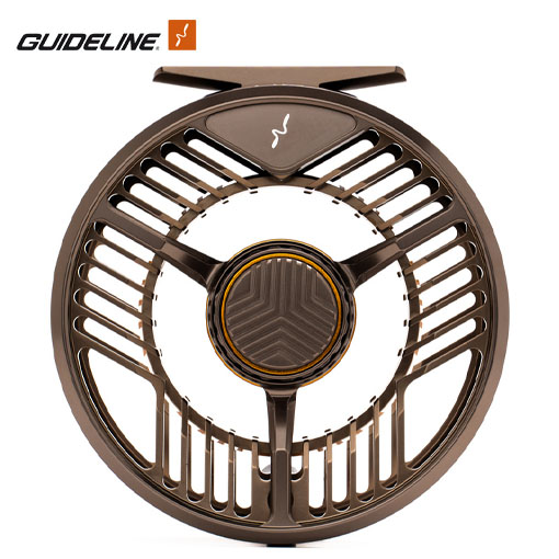 Guideline AURA 78 - Margir litir - Image 4