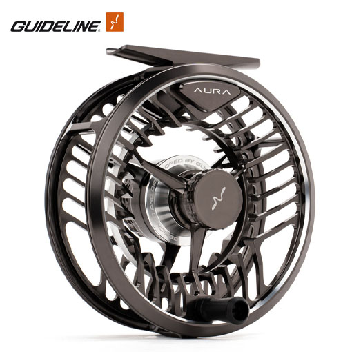 Guideline AURA 78 - Margir litir - Image 7