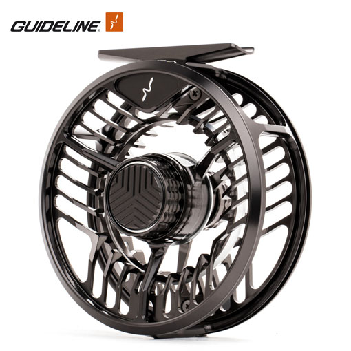 Guideline AURA 78 - Margir litir - Image 6