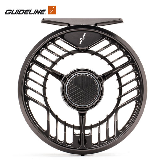 Guideline AURA 78 - Margir litir - Image 5