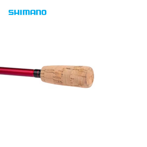 Shimano Sienna Spinning Cork 2,41m 10-35g - Image 3
