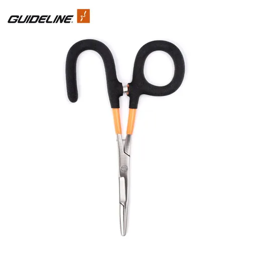 Guideline Easy Grip skæratöng 6"