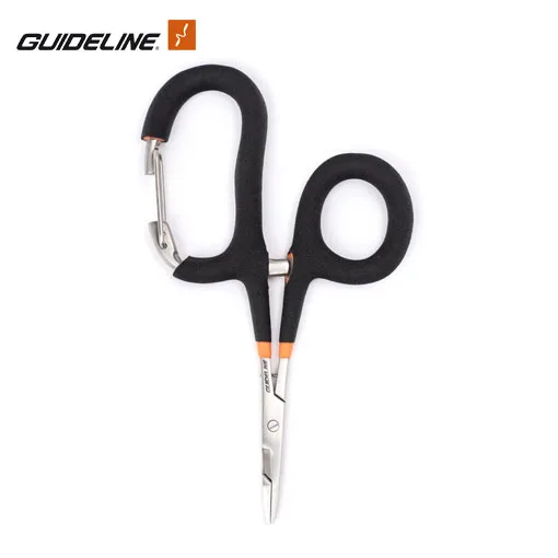 Guideline Carabin skæratöng 6.5"