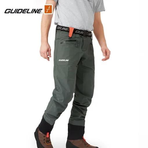 Guideline Laxá mittisvöðlur - Image 2