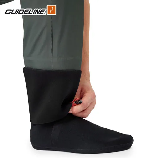 Guideline Laxá mittisvöðlur - Image 4