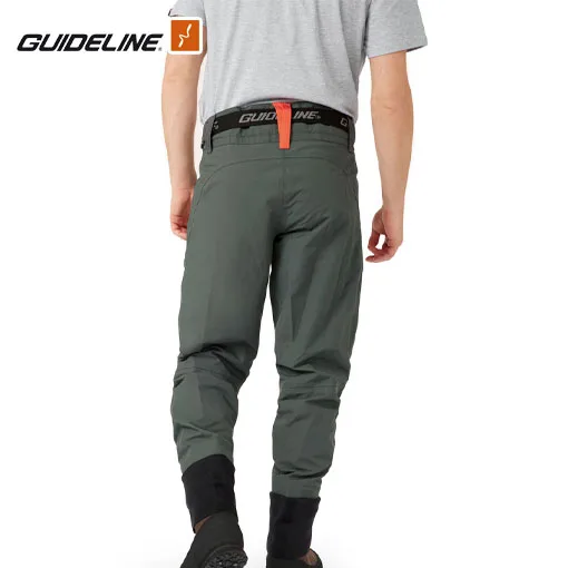 Guideline Laxá mittisvöðlur - Image 5