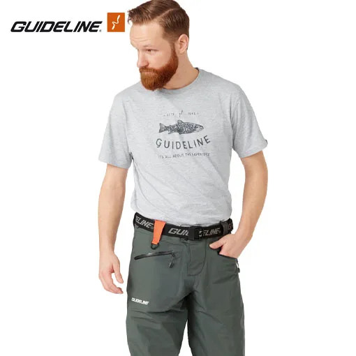 Guideline Laxá mittisvöðlur - Image 6