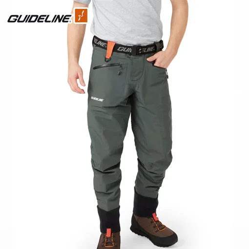 Guideline Laxá mittisvöðlur