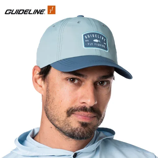 Guideline Permit Solartech Cap - Coastal